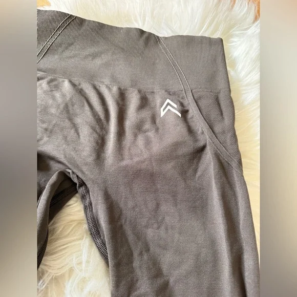 Oner Active Leggings Bundle - Picture 3 of 6